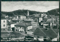 Modena Pavullo nel Frignano Foto FG cartolina KV7793 – fronte