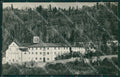 Modena Fiumaldo Seminario Foto cartolina KV7794 – fronte