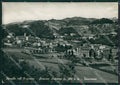 Modena Pavullo nel Frignano PIEGHINA Foto FG cartolina KV7814 – fronte