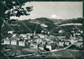 Modena Pavullo nel Frignano Frignano ABRASA TAGLIATA Foto FG cartolina KV7817 – fronte
