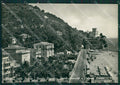 Savona Finale Ligure Colonia FORO Foto FG cartolina KV7820 – fronte