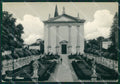 Verona Cerea Foto FG cartolina KV7824 – fronte