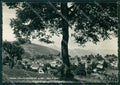Como Pellio Superiore Foto FG cartolina KV7825 – fronte