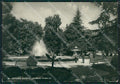 Treviso Vittorio Veneto PIEGA Foto FG cartolina KV7827 – fronte