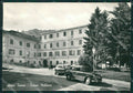 Alessandria Acqui Terme Auto Foto FG cartolina KV7829 – fronte