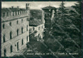 Modena Serramazzoni PIEGA Foto FG cartolina KV7839 – fronte