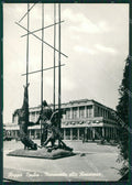 Reggio Emilia Città Foto FG cartolina KV7842 – fronte