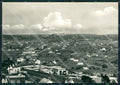 Taranto Martina Franca Valle d'Idria Foto FG cartolina KV7843 – fronte