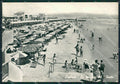 Cagliari Città Foto FG cartolina KV7844 – fronte