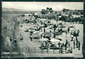 Reggio Calabria Città Foto FG cartolina KV7851 – fronte