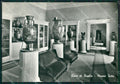 Bari Ruvo di Puglia Museo Foto FG cartolina KV7852 – fronte
