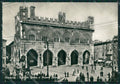 Piacenza Città Foto FG cartolina KV7856 – fronte