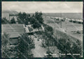 Rimini Igea Marina Foto FG cartolina KV7859 – fronte