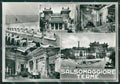 Parma Salsomaggiore Terme Foto FG cartolina KV7861 – fronte