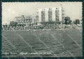 Rimini Igea Marina PIEGHINA Foto FG cartolina KV7862 – fronte