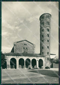 Ravenna Città Foto FG cartolina KV7863 – fronte