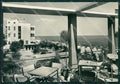 Rimini Igea Marina Foto FG cartolina KV7864 – fronte