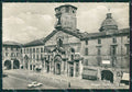 Reggio Emilia Città PIEGHINA Foto FG cartolina KV7866 – fronte