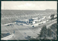 Rimini Riccione Foto FG cartolina KV7870 – fronte