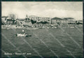 Rimini Bellaria Barche Foto FG cartolina KV7872 – fronte