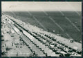 Rimini Igea Marina Foto FG cartolina KV7873 – fronte