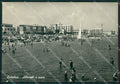 Rimini Cattolica Foto FG cartolina KV7874 – fronte