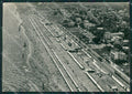 Rimini Riccione Foto FG cartolina KV7875 – fronte