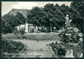 Parma Salsomaggiore Terme Foto FG cartolina KV7880 – fronte