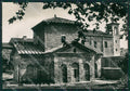 Ravenna Città Foto FG cartolina KV7883 – fronte