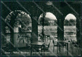 Ravenna Cervia Foto FG cartolina KV7885 – fronte