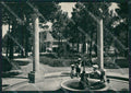 Ravenna Cervia Milano Marittima Foto FG cartolina KV7886 – fronte