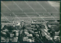 Rimini Riccione Foto FG cartolina KV7888 – fronte