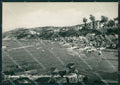Pesaro Gabicce Mare Foto FG cartolina KV7889 – fronte