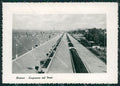 Rimini Riccione Foto FG cartolina KV7897 – fronte