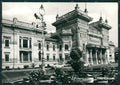 Parma Salsomaggiore Terme Terme Berzieri Foto FG cartolina KV7903 – fronte