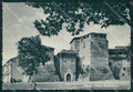 Rimini Città FG cartolina KV7904 – fronte