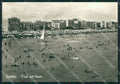 Rimini Cattolica PIEGHINA Foto FG cartolina KV7907 – fronte