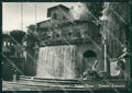 Parma Salsomaggiore Terme Poggio Diana Foto FG cartolina KV7913 – fronte