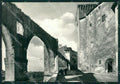 Grosseto Pitigliano Foto FG cartolina KV7916 – fronte