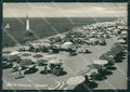 Lucca Camaiore Lido di Foto FG cartolina KV7919 – fronte