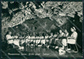 Pistoia Monsummano Terme Foto FG cartolina KV7921 – fronte