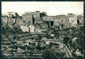 Grosseto Pitigliano Foto FG cartolina KV7922 – fronte