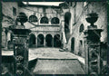 Grosseto Pitigliano Foto FG cartolina KV7923 – fronte