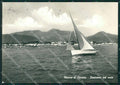 Massa Carrara Marina di Barca Foto FG cartolina KV7924 – fronte