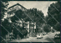 Lucca Pietrasanta Marina di Foto FG cartolina KV7929 – fronte