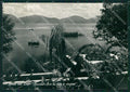 Lucca Viareggio Torre del Lago Puccini Foto FG cartolina KV7931 – fronte