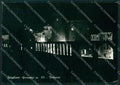Grosseto Pitigliano PIEGHINA Foto FG cartolina KV7933 – fronte