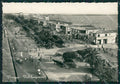 Lucca Viareggio Auto Vespa Foto FG cartolina KV7936 – fronte
