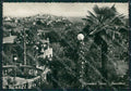 Siena Chianciano Terme PIEGA Foto FG cartolina KV7939 – fronte