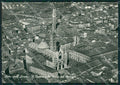 Siena Città Foto FG cartolina KV7941 – fronte
